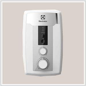 Máy Nước Nóng Electrolux EWE351HB-DWS2